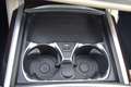 BMW 740 7-serie 740i High Executive * Laser * Stoelmassage Brun - thumbnail 44