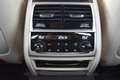BMW 740 7-serie 740i High Executive * Laser * Stoelmassage Brun - thumbnail 38