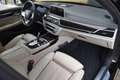 BMW 740 7-serie 740i High Executive * Laser * Stoelmassage Brun - thumbnail 27