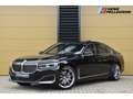 BMW 740 7-serie 740i High Executive * Laser * Stoelmassage Brun - thumbnail 1