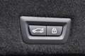 BMW 740 7-serie 740i High Executive * Laser * Stoelmassage Brun - thumbnail 37