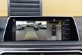 BMW 740 7-serie 740i High Executive * Laser * Stoelmassage Brun - thumbnail 24