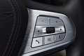 BMW 740 7-serie 740i High Executive * Laser * Stoelmassage Brun - thumbnail 15