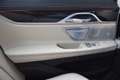 BMW 740 7-serie 740i High Executive * Laser * Stoelmassage Brun - thumbnail 41