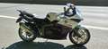 BMW K 1300 S Motorsport Edition Wit - thumbnail 3