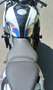 BMW K 1300 S Motorsport Edition Wit - thumbnail 16