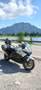 BMW K 1300 S Motorsport Edition Wit - thumbnail 5