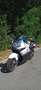 BMW K 1300 S Motorsport Edition Wit - thumbnail 2