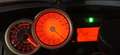 BMW K 1300 S Motorsport Edition Wit - thumbnail 10