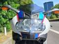 BMW K 1300 S Motorsport Edition Wit - thumbnail 14