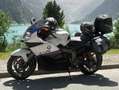 BMW K 1300 S Motorsport Edition Wit - thumbnail 1