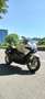 BMW K 1300 S Motorsport Edition Wit - thumbnail 4