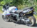 BMW K 1300 S Motorsport Edition Wit - thumbnail 15