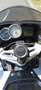 BMW K 1300 S Motorsport Edition Wit - thumbnail 7