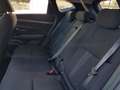 Hyundai TUCSON Tucson 1.6 hev Xline 2wd auto Grigio - thumbnail 21