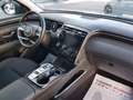 Hyundai TUCSON Tucson 1.6 hev Xline 2wd auto Grigio - thumbnail 23