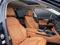 BMW 760 7-serie M760Li xDrive High Executive l Stoelkoelin Schwarz - thumbnail 6