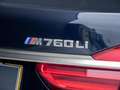 BMW 760 7-serie M760Li xDrive High Executive l Stoelkoelin Schwarz - thumbnail 9