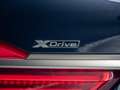BMW 760 7-serie M760Li xDrive High Executive l Stoelkoelin Schwarz - thumbnail 15