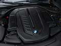 BMW 760 7-serie M760Li xDrive High Executive l Stoelkoelin Schwarz - thumbnail 44