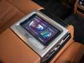 BMW 760 7-serie M760Li xDrive High Executive l Stoelkoelin Schwarz - thumbnail 12