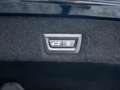 BMW 760 7-serie M760Li xDrive High Executive l Stoelkoelin Schwarz - thumbnail 24