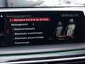 BMW 760 7-serie M760Li xDrive High Executive l Stoelkoelin Schwarz - thumbnail 40