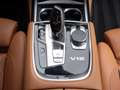 BMW 760 7-serie M760Li xDrive High Executive l Stoelkoelin Schwarz - thumbnail 8