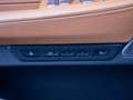 BMW 760 7-serie M760Li xDrive High Executive l Stoelkoelin Schwarz - thumbnail 43