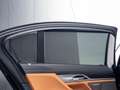 BMW 760 7-serie M760Li xDrive High Executive l Stoelkoelin Schwarz - thumbnail 14
