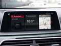 BMW 760 7-serie M760Li xDrive High Executive l Stoelkoelin Schwarz - thumbnail 39