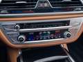 BMW 760 7-serie M760Li xDrive High Executive l Stoelkoelin Schwarz - thumbnail 38