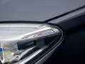 BMW 760 7-serie M760Li xDrive High Executive l Stoelkoelin Schwarz - thumbnail 23