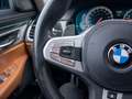 BMW 760 7-serie M760Li xDrive High Executive l Stoelkoelin Schwarz - thumbnail 16