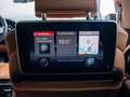 BMW 760 7-serie M760Li xDrive High Executive l Stoelkoelin Schwarz - thumbnail 28