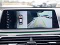 BMW 760 7-serie M760Li xDrive High Executive l Stoelkoelin Schwarz - thumbnail 21