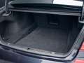 BMW 760 7-serie M760Li xDrive High Executive l Stoelkoelin Schwarz - thumbnail 25