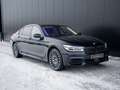 BMW 760 7-serie M760Li xDrive High Executive l Stoelkoelin Schwarz - thumbnail 31