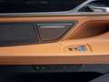 BMW 760 7-serie M760Li xDrive High Executive l Stoelkoelin Schwarz - thumbnail 27
