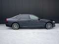BMW 760 7-serie M760Li xDrive High Executive l Stoelkoelin Schwarz - thumbnail 32