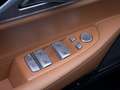 BMW 760 7-serie M760Li xDrive High Executive l Stoelkoelin Schwarz - thumbnail 42