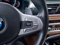 BMW 760 7-serie M760Li xDrive High Executive l Stoelkoelin Schwarz - thumbnail 17