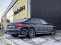 BMW 760 7-serie M760Li xDrive High Executive l Stoelkoelin Schwarz - thumbnail 4