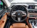 BMW 760 7-serie M760Li xDrive High Executive l Stoelkoelin Schwarz - thumbnail 5