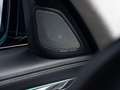 BMW 760 7-serie M760Li xDrive High Executive l Stoelkoelin Schwarz - thumbnail 34