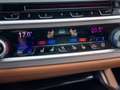 BMW 760 7-serie M760Li xDrive High Executive l Stoelkoelin Schwarz - thumbnail 37