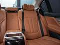 BMW 760 7-serie M760Li xDrive High Executive l Stoelkoelin Schwarz - thumbnail 11