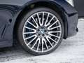BMW 760 7-serie M760Li xDrive High Executive l Stoelkoelin Schwarz - thumbnail 20