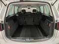 Volkswagen Sharan Join Navi/Standhzg/el.Schiebet./SHZ/Kam/17"LM Wit - thumbnail 8