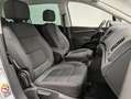 Volkswagen Sharan Join Navi/Standhzg/el.Schiebet./SHZ/Kam/17"LM Wit - thumbnail 10
